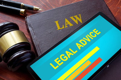 計(jì)算機(jī)系統(tǒng)中的法律咨詢與財(cái)務(wù)咨詢概念辨析