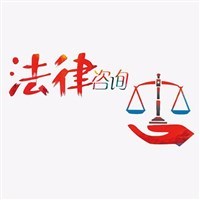 財(cái)務(wù)咨詢 為企業(yè)與個(gè)人財(cái)富保駕護(hù)航