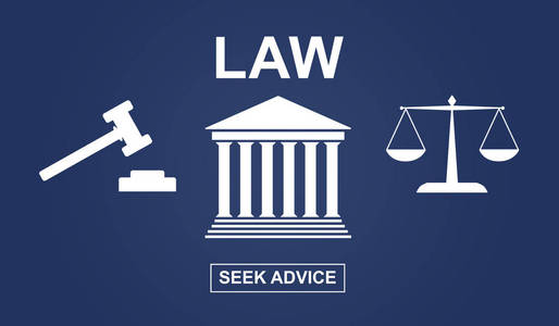 來電咨詢商業(yè)金融圖片素材 提升品牌專業(yè)形象的視覺策略