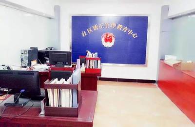 團(tuán)風(fēng)縣公共法律服務(wù)中心正式投入使用，提供一站式法援與財(cái)務(wù)咨詢服務(wù)