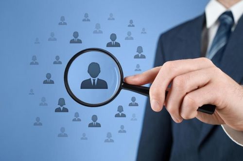 ST西鋼及財(cái)務(wù)總監(jiān)因年報(bào)差錯(cuò)遭警示的法律分析