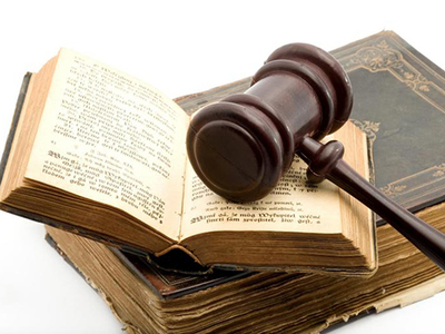 法律咨詢 構(gòu)建個人與企業(yè)法律安全的專業(yè)橋梁