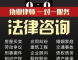 南匯航頭企業如何選擇常年法律顧問 合同糾紛咨詢、公司律師團與財務咨詢的綜合考量