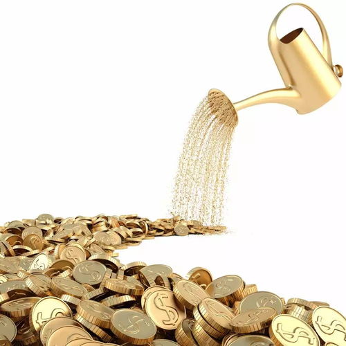 卓旭律所解析昨日財務法律咨詢熱點